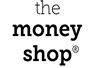 The Money Shop Colchester