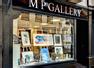 M P Gallery Colchester