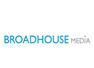 Broadhouse Media Colchester