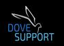 Dove Support Colchester