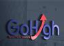 GoHigh - Aerial Media Solutions