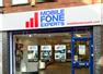 Mobile Fone Experts Colchester