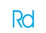 Rd Design Colchester