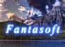 Fantasoft Colchester