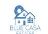 Blue Casa Estates Colchester