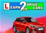 Learn 2 Drive Cars Colchester