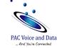 PAC Voice & Data Colchester