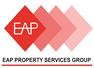 EAP Property Group Colchester