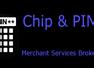Chip and PIN Capital Colchester
