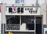 Rose Kebab House Colchester