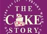 THE CAKE STORY Colchester