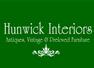 Hunwick Interiors Colchester