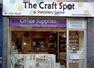 The Craft Spot Colchester