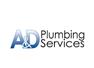 A&D Plumbing Services Colchester