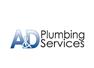 A&D Plumbing Services