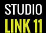 Studio Link 11 Colchester