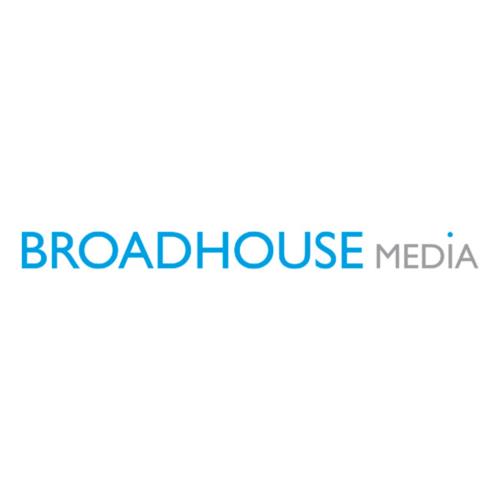 Broadhouse Media Colchester