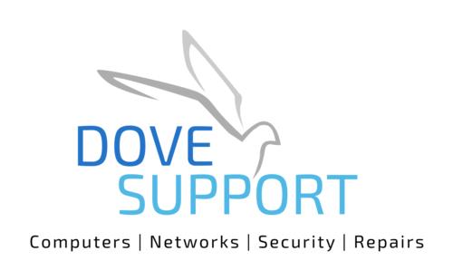 Dove Support Colchester