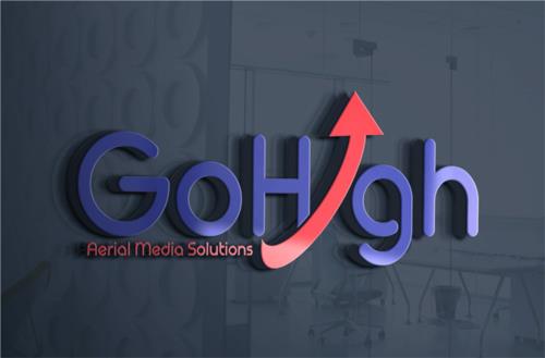 GoHigh - Aerial Media Solutions Colchester