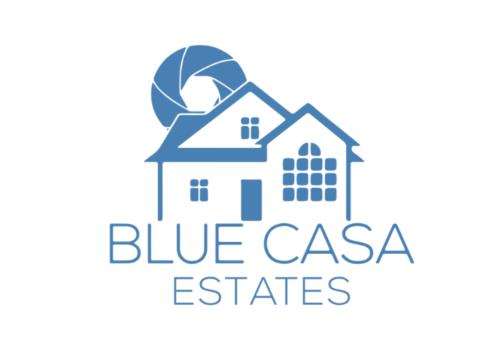 Blue Casa Estates Colchester