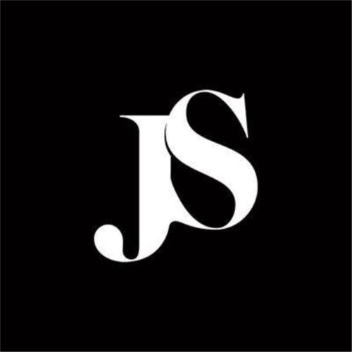 JS Web Dev Ltd Colchester JS Web Dev Ltd Colchester