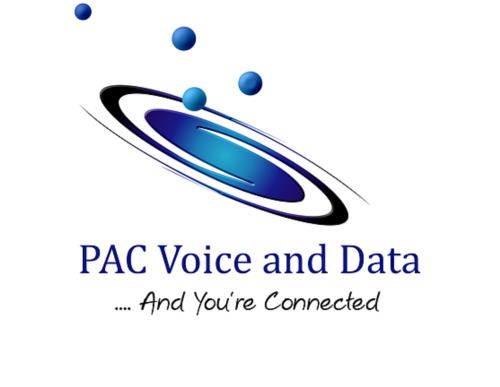 PAC Voice & Data Colchester