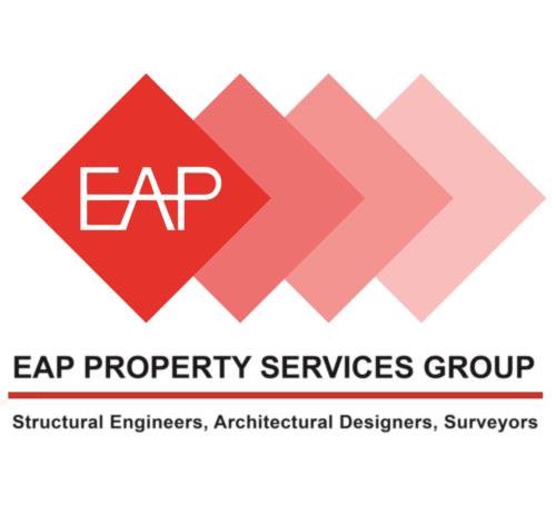 EAP Property Group Colchester