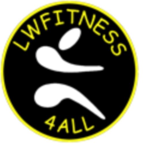 LWFitness4All Fitness and Gym Centre Colchester