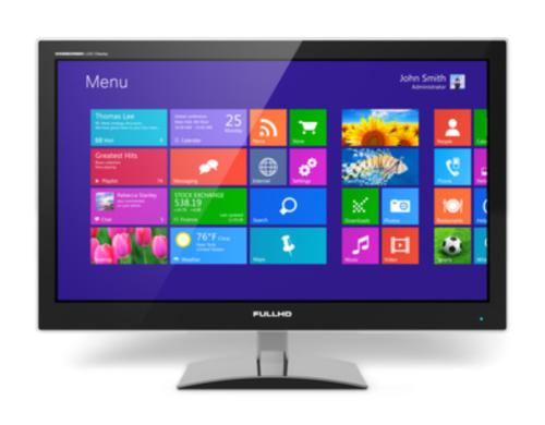 Essex Tech Team Colchester Essex Tech Team Colchester