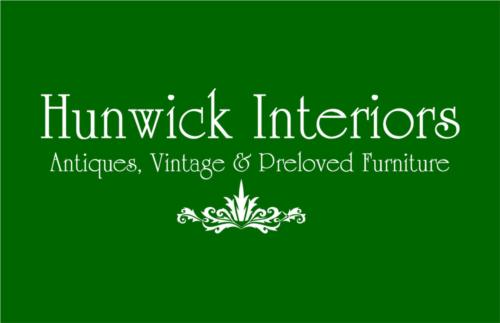 Hunwick Interiors Colchester