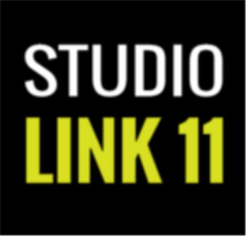 Studio Link 11 Colchester